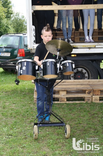 Klicken für Bild in voller Größe