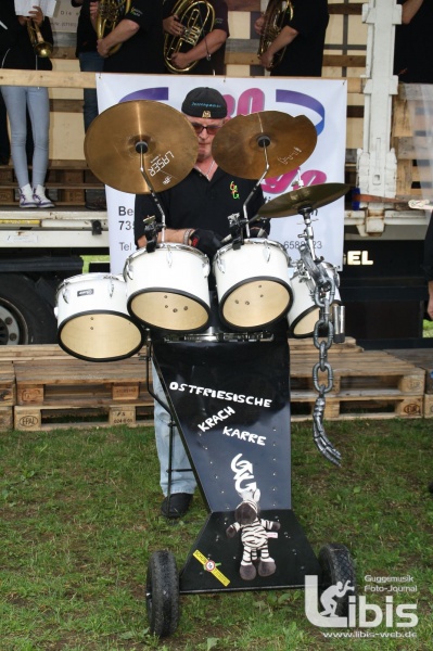 Klicken für Bild in voller Größe