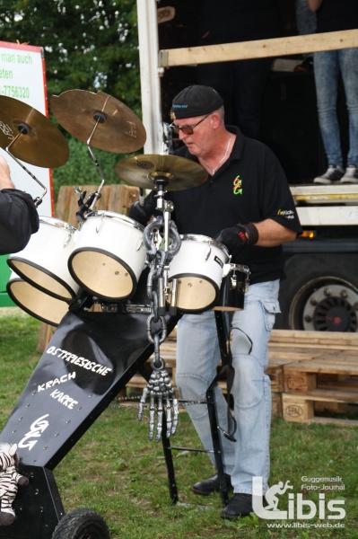 Klicken für Bild in voller Größe