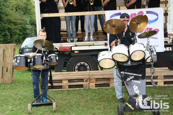 Klicken für Bild in voller Größe