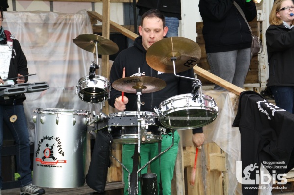 Klicken für Bild in voller Größe