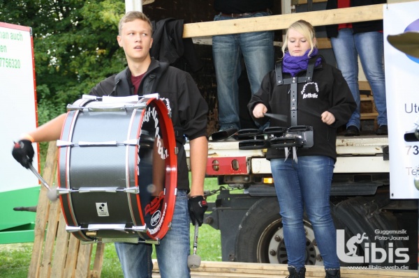 Klicken für Bild in voller Größe