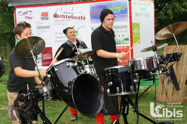 Klicken für Bild in voller Größe