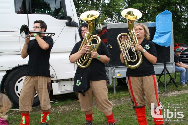 Klicken für Bild in voller Größe