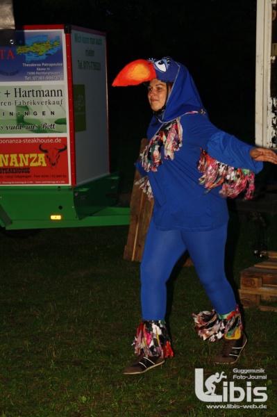 Klicken für Bild in voller Größe