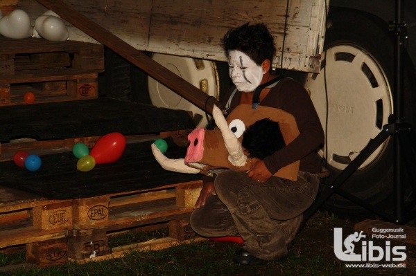 Klicken für Bild in voller Größe