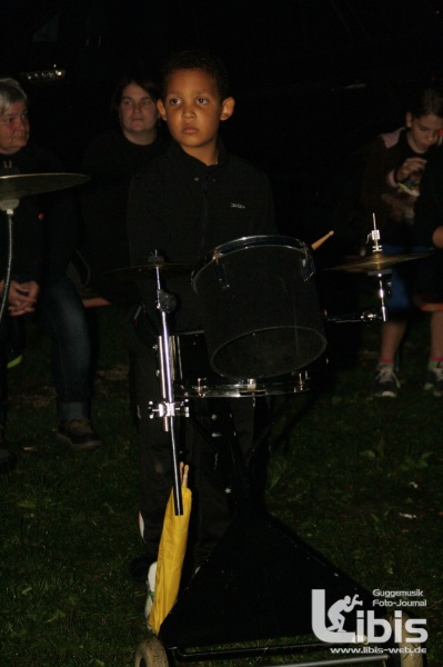 Klicken für Bild in voller Größe