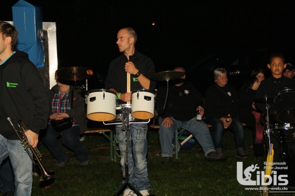 Klicken für Bild in voller Größe