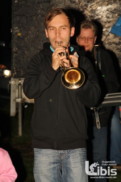 Klicken für Bild in voller Größe