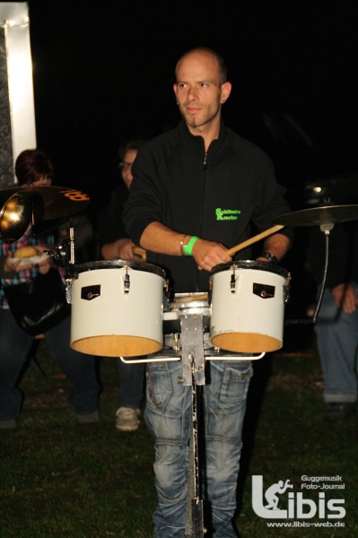 Klicken für Bild in voller Größe