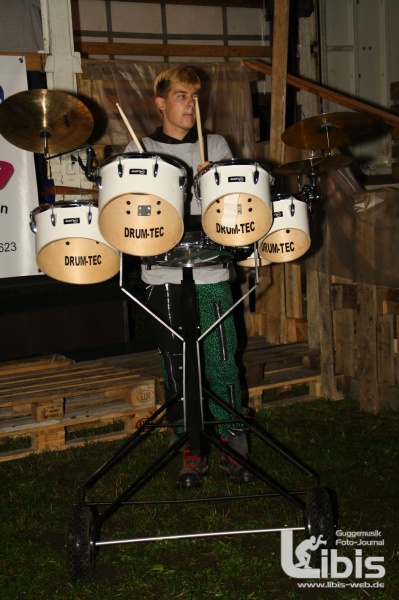 Klicken für Bild in voller Größe