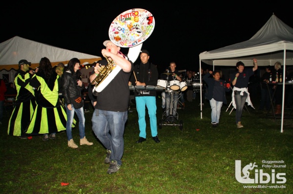 Klicken für Bild in voller Größe