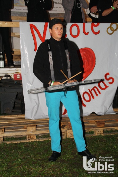 Klicken für Bild in voller Größe