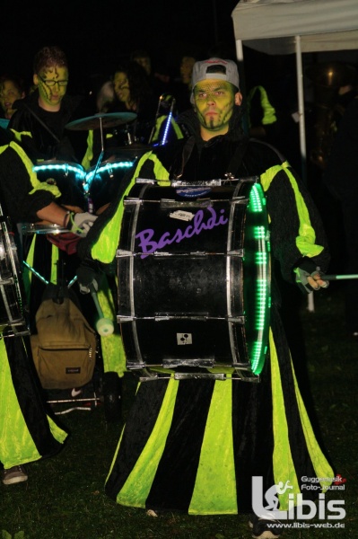 Klicken für Bild in voller Größe