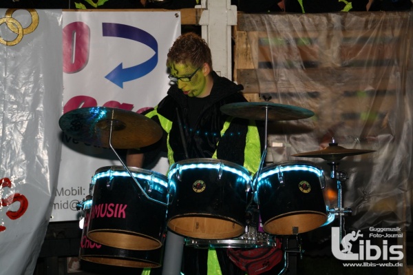 Klicken für Bild in voller Größe