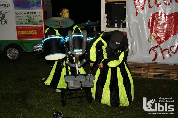 Klicken für Bild in voller Größe