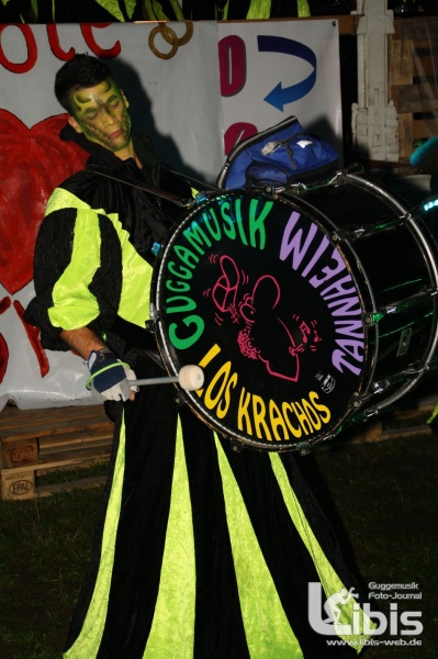 Klicken für Bild in voller Größe