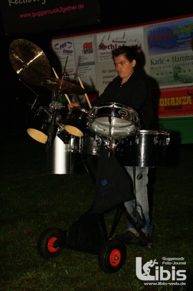 Klicken für Bild in voller Größe