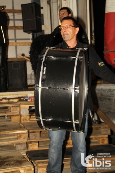 Klicken für Bild in voller Größe