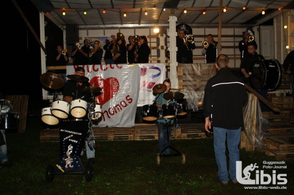 Klicken für Bild in voller Größe