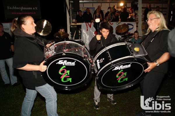 Klicken für Bild in voller Größe