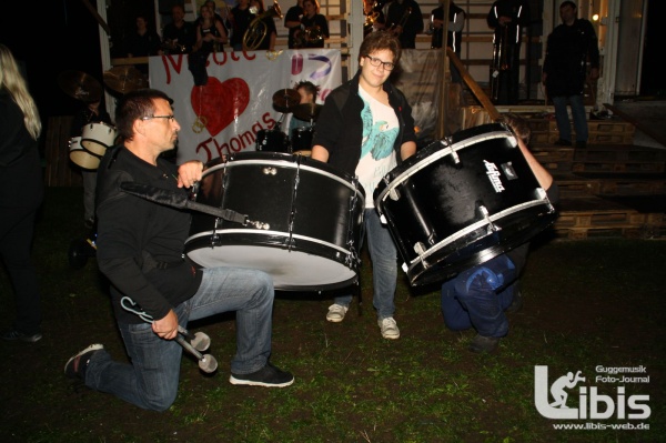 Klicken für Bild in voller Größe