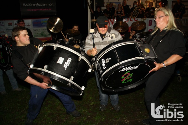 Klicken für Bild in voller Größe