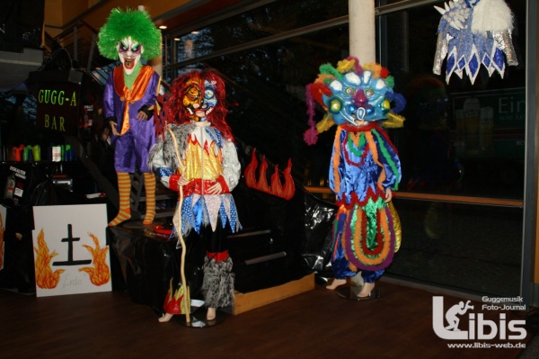 Klicken für Bild in voller Größe