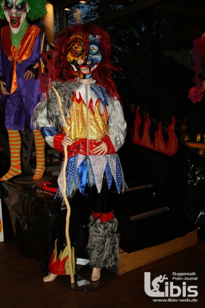 Klicken für Bild in voller Größe