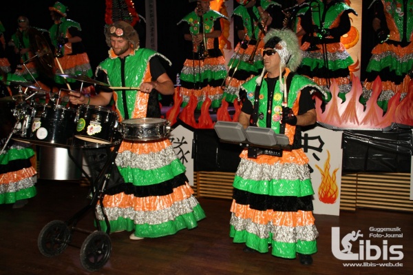 Klicken für Bild in voller Größe