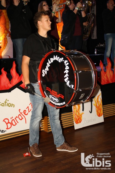 Klicken für Bild in voller Größe