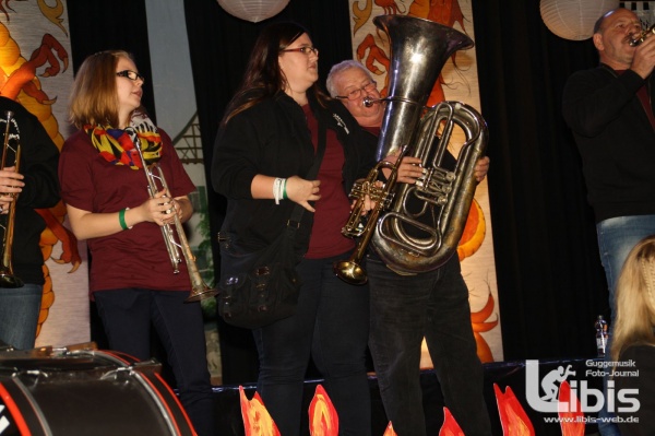 Klicken für Bild in voller Größe