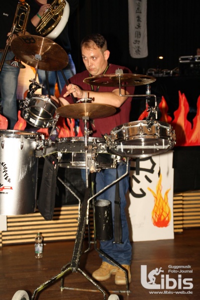 Klicken für Bild in voller Größe