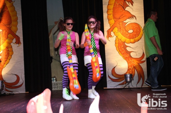 Klicken für Bild in voller Größe