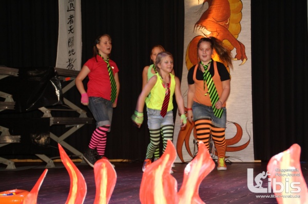 Klicken für Bild in voller Größe