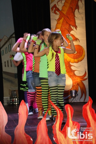 Klicken für Bild in voller Größe