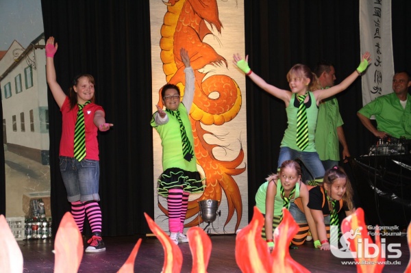 Klicken für Bild in voller Größe