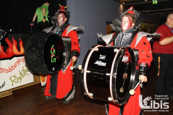 Klicken für Bild in voller Größe