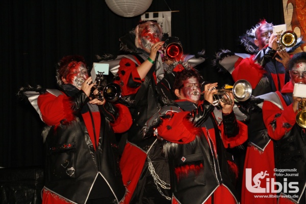 Klicken für Bild in voller Größe