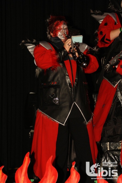 Klicken für Bild in voller Größe