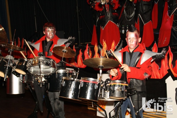 Klicken für Bild in voller Größe