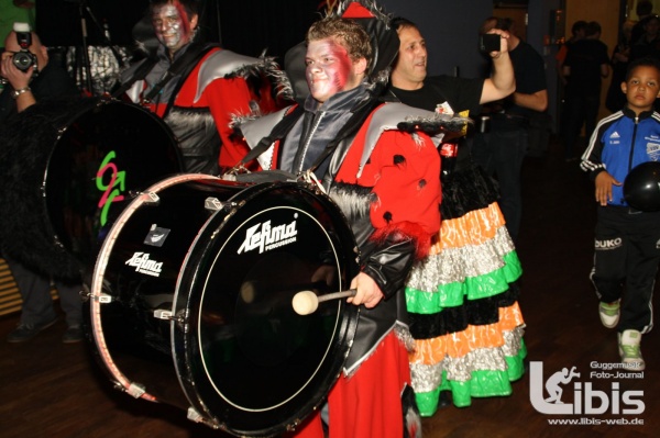 Klicken für Bild in voller Größe