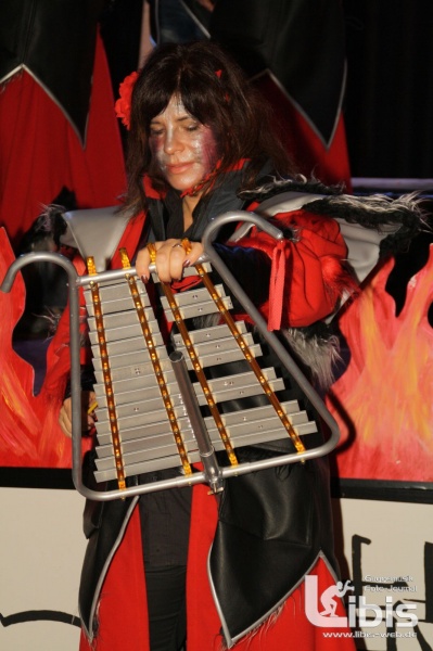 Klicken für Bild in voller Größe