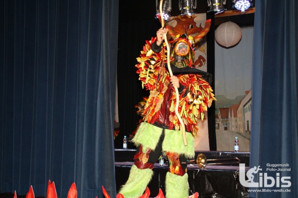 Klicken für Bild in voller Größe