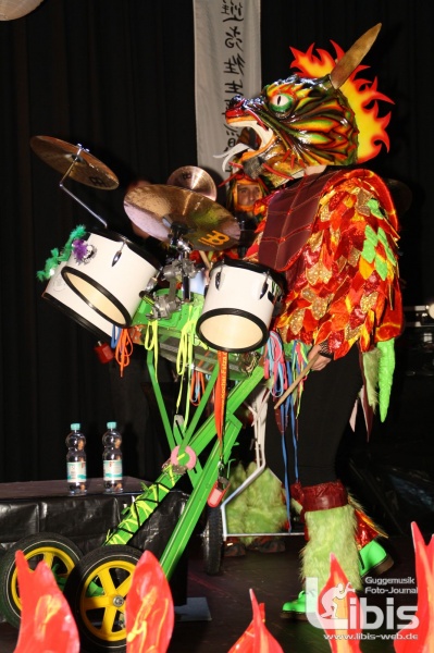 Klicken für Bild in voller Größe