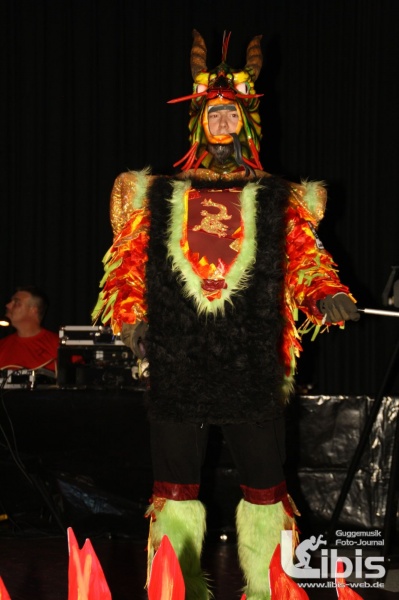 Klicken für Bild in voller Größe