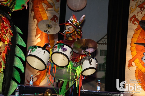 Klicken für Bild in voller Größe