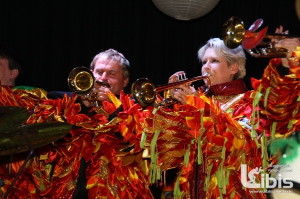 Klicken für Bild in voller Größe