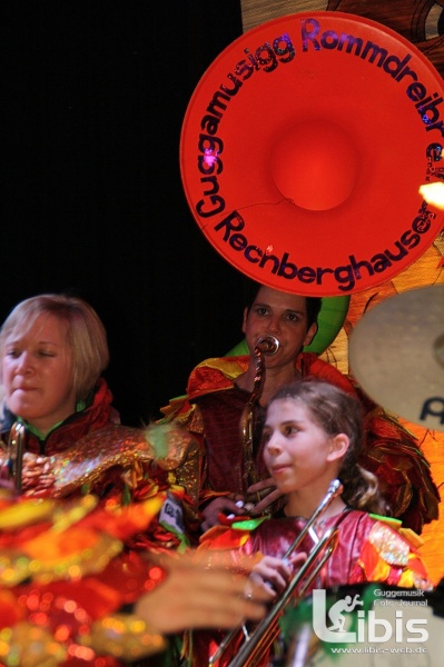 Klicken für Bild in voller Größe