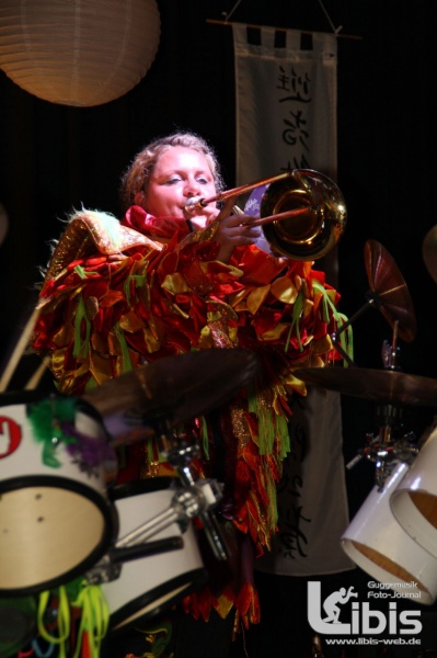 Klicken für Bild in voller Größe